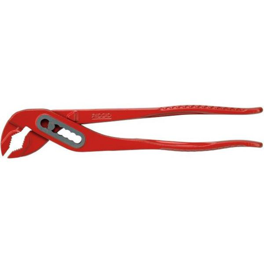Ridgid 18691 Motortång 240 mm