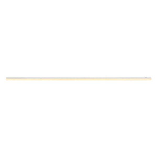 Nordlux RENTON 47816101 LED-armatur för kök, IP20, 2700K, med LED 20W