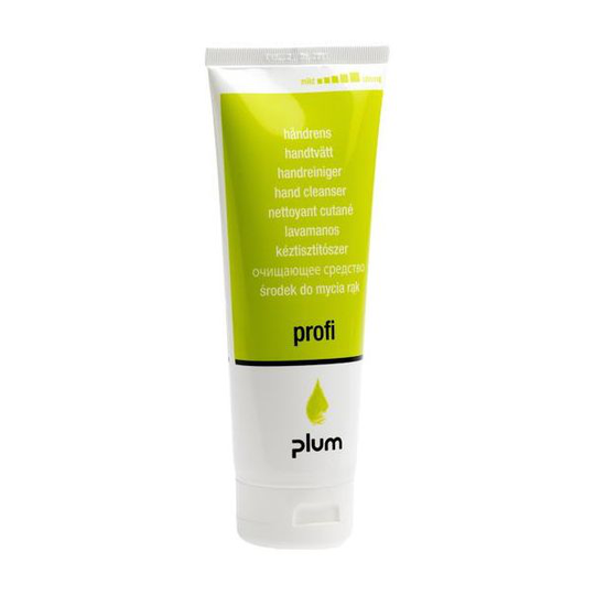 Plum Profi Handrengöring 250 ml, tub