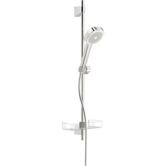 Oras Apollo Style Duschset 95 mm