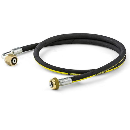 Kärcher Easy Force Högtrycksslang 1,5 m