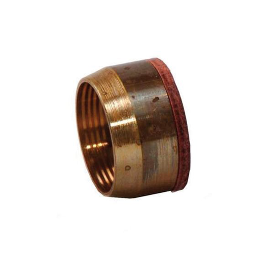 Gustavsberg FG0603961 Kona 12 mm