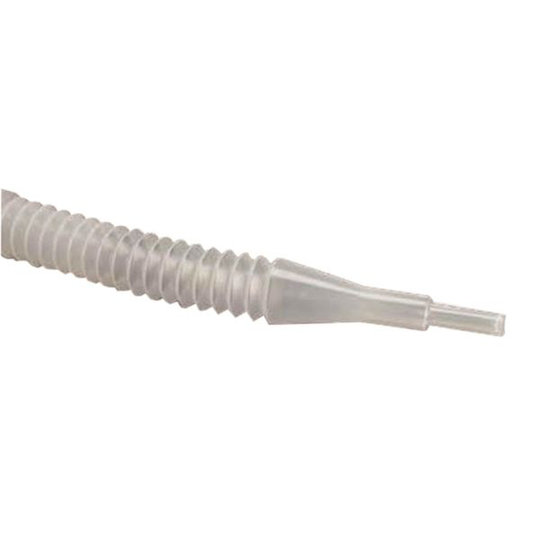 Pressol 00328950 Pip lös, böjlig, 160 mm