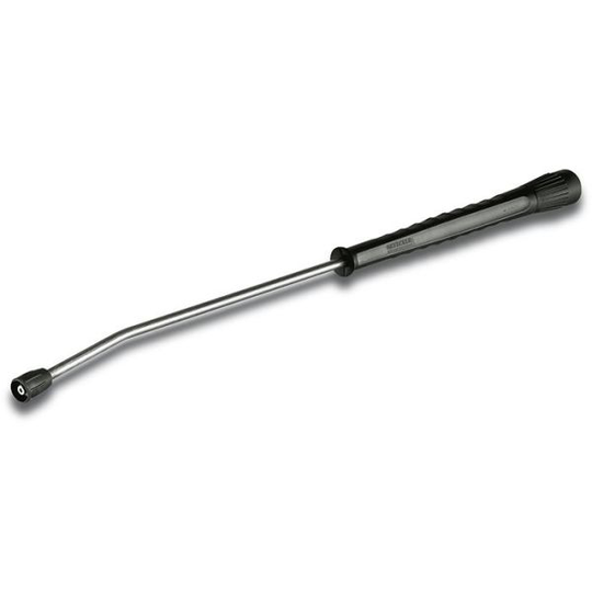 Kärcher 47606600 Spolrör 1050 mm, vridbart