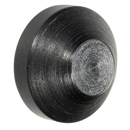REMS 563008R Rörhållarskydd för rörhållare 2", 4" och 6"