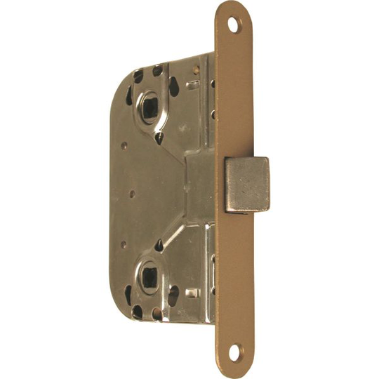 ASSA 414 Låshus 150 x 22 mm