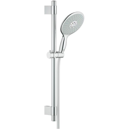 Grohe Power&Soul Duschset