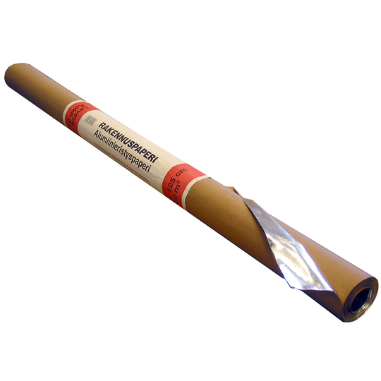 bastuinredning Harvia SAS10001 - Bastufolie