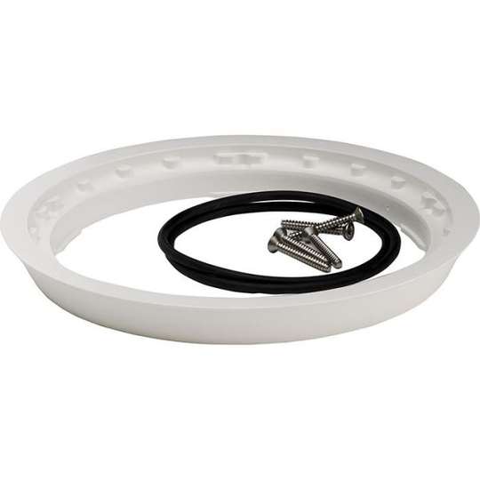 Jafo 3003028222 Klämring för Jafo golvbrunn