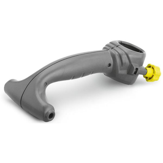 Kärcher 43213800 Handtag Easy Lock