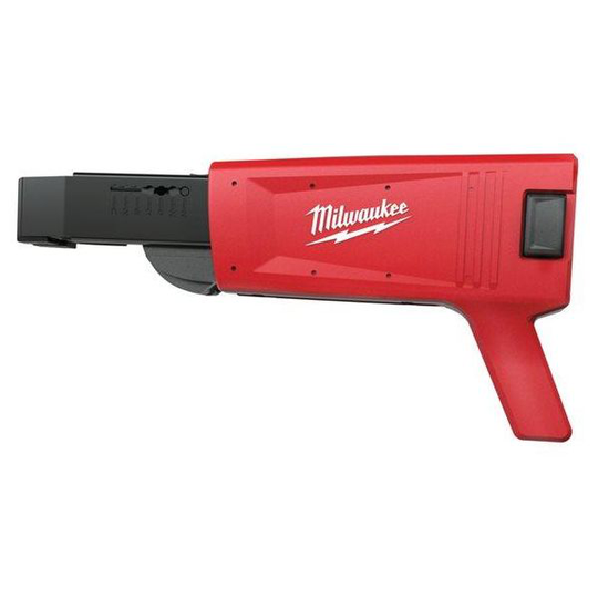 Milwaukee CA 55 Skruvmagasin