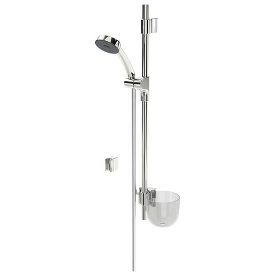 Oras Natura 500 Duschset