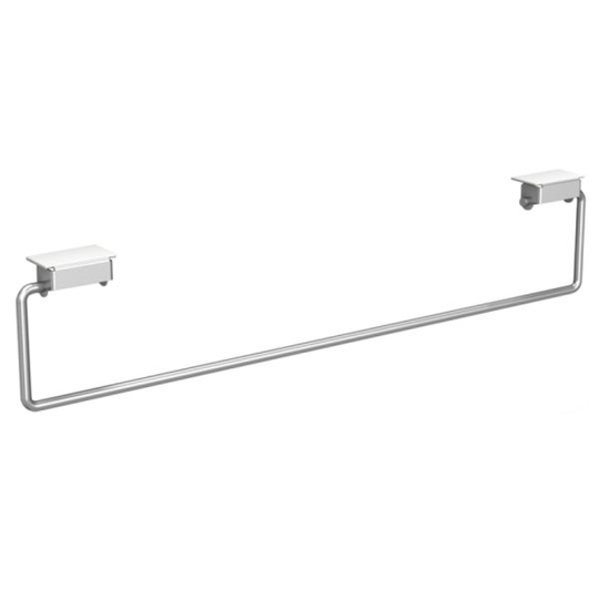 Franke TB80 Handdukshängare