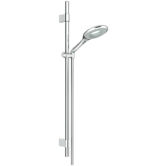 Grohe Rainshower Icon 150 Duschset