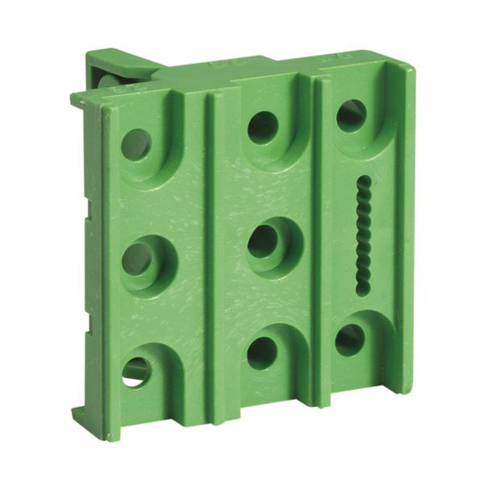 Schneider Electric IMT36330 Distansbricka för glespanel