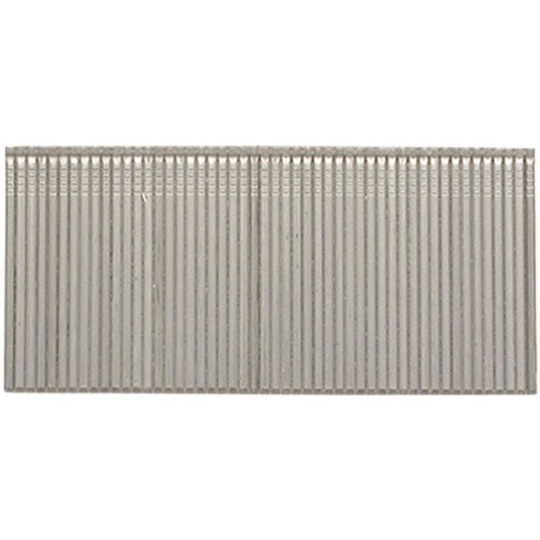 Paslode 395282 Dyckert 5000-pack, EFZ 19 x 1,2 mm