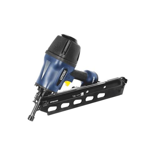 Rapid PFN3490 Spikpistol