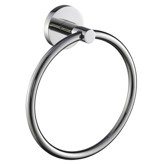 Franke FIRX104HP Handduksring