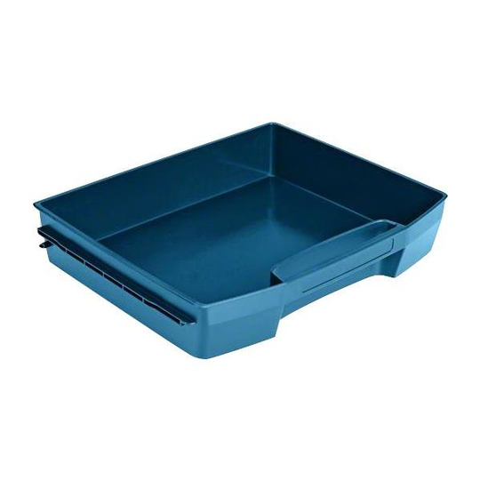 Bosch LS-Tray 72 Insatsbox