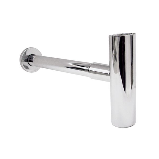 Franke XINX140 Vattenlås