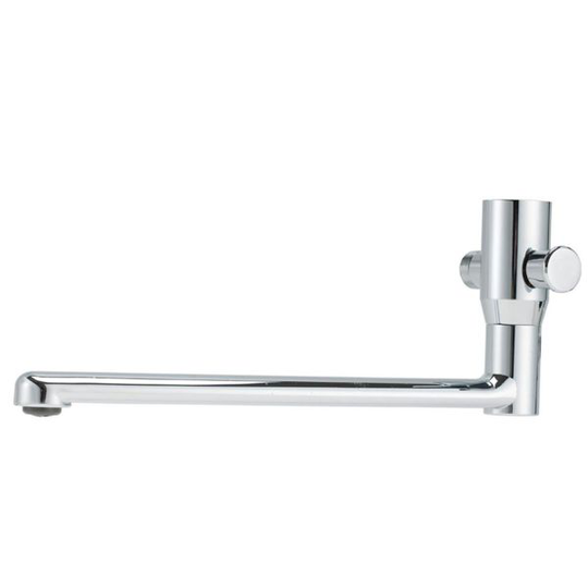 FM Mattsson 35852250 Utloppspip för badkarsblandare 250 mm