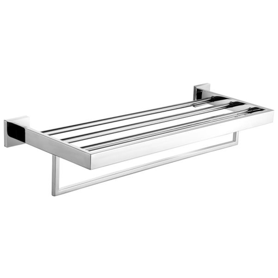 Franke CUBX012HP Handdukshylla