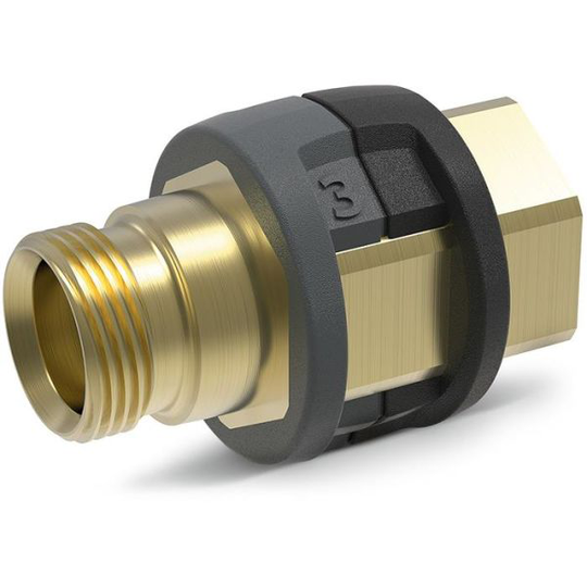 Kärcher 41110310 Adapter