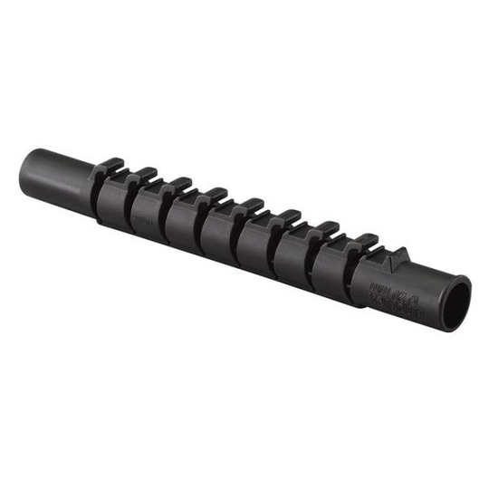 Uponor Flipflex Bockfixtur