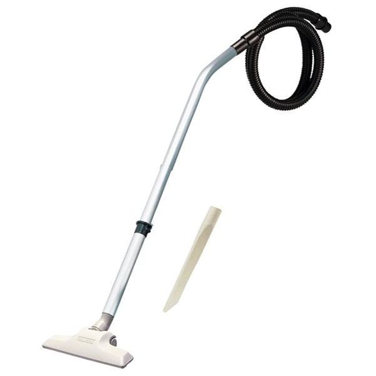 Makita 195439-1 Tillbehörsset