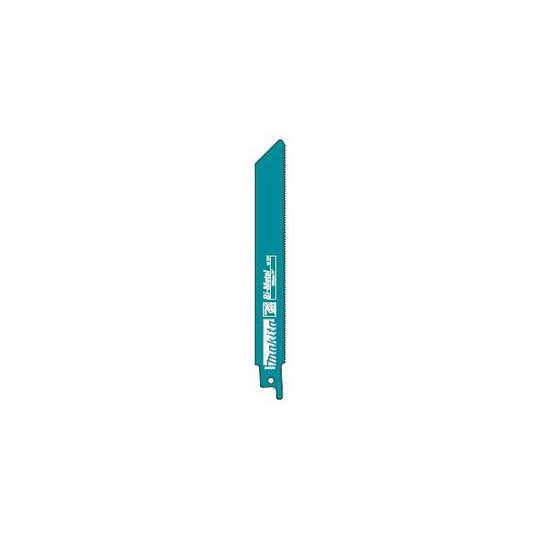 Makita B-05169 Tigersågblad 5-pack