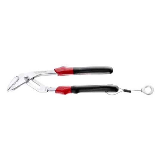 Facom 180.CPESLS Polygrip med SLS-fäste 250 mm