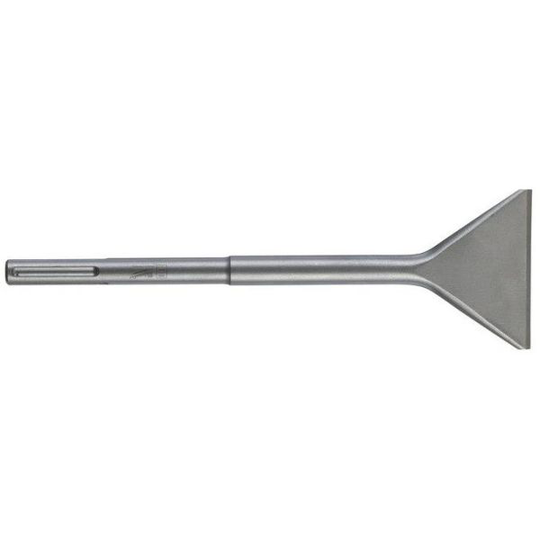 Milwaukee 4932343745 Bredmejsel SDS-Max, 300x115 mm