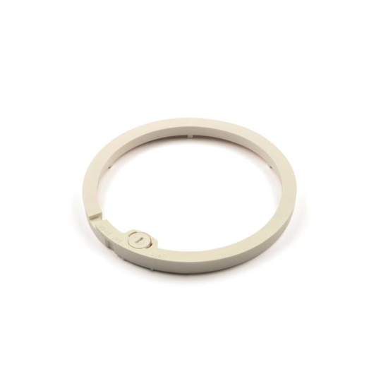 Jafo 7140620V Klämring 150 mm, ställbar
