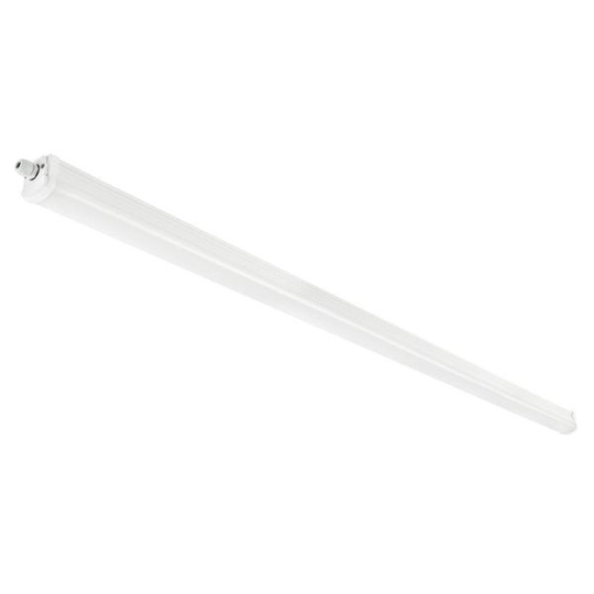 Nordlux OAKLAND 47756101 LED-armatur för kök, IP65, 4000K 30W