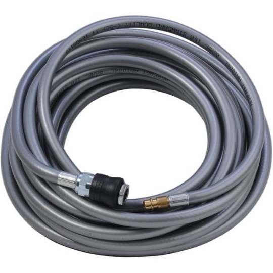 Aerfast AA0506L Tryckluftsslang 5 meter