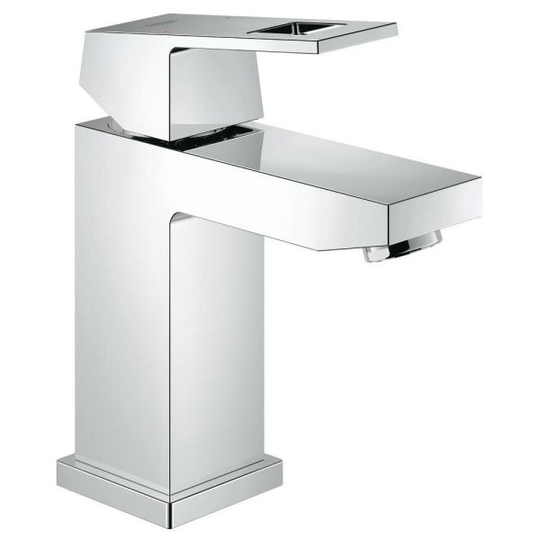 Grohe Eurocube Tvättställsblandare
