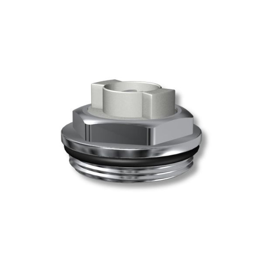 LK Systems 4814402 Avluftare G20