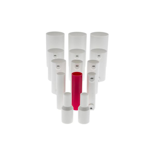 PM FLEX 1400653 Skarvmuff 20 mm