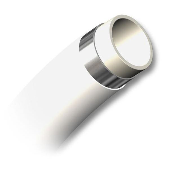 LK Systems 1877807 Universalrör 40 m