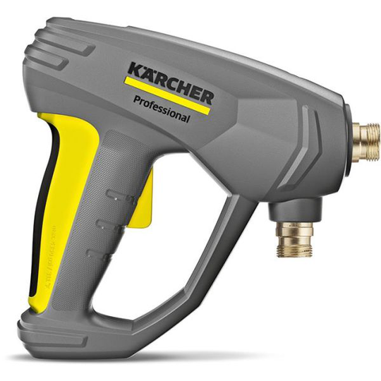 Kärcher 41180050 Spolhandtag Easy Force
