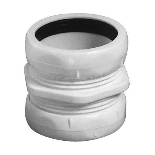 Purus 2912301 Övergångskoppling 25 x 32 mm
