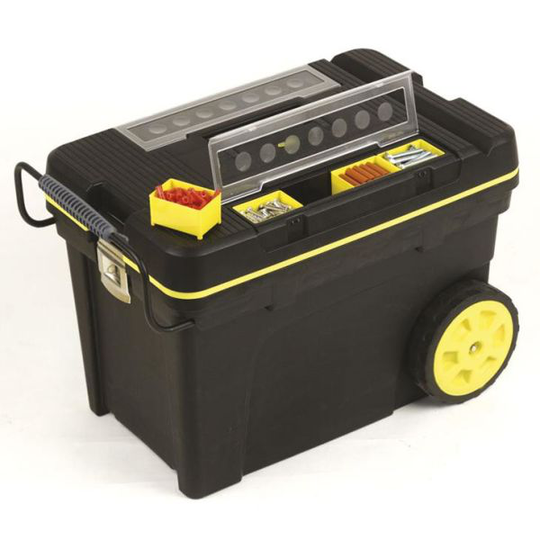 STANLEY 1-92-904 Verktygsvagn