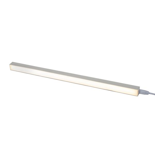 Hide-a-Lite Extend G2 LED-list tune Längd: 500 mm