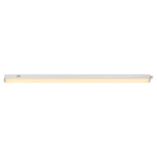 Nordlux RENTON 47786101 LED-armatur för kök, IP20, 2700K, med LED 9W