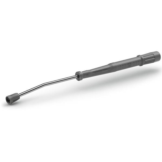 Kärcher 41120060 Spolrör 840 mm, vridbart