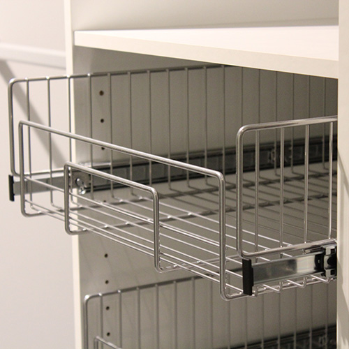Trådback Wien 40