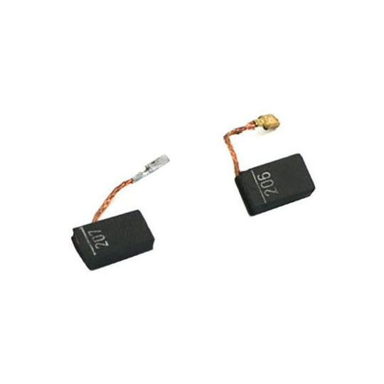 Collomix 200109 Kol till Xo 1