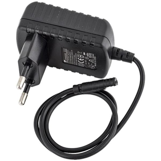 FM Mattsson 9000E Tronic 16194000 Stickproppsadapter 0,5 m