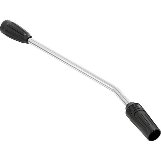 Bosch F016800445 Rörmunstycke