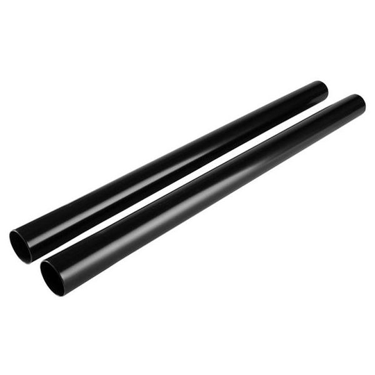 Makita P-72942 Sugrör